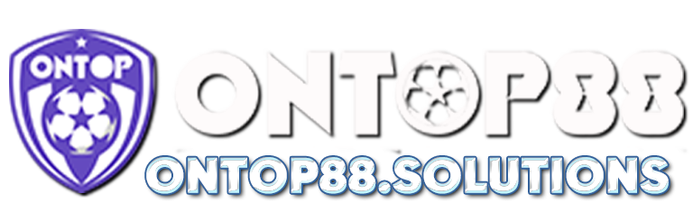 ONTOP88